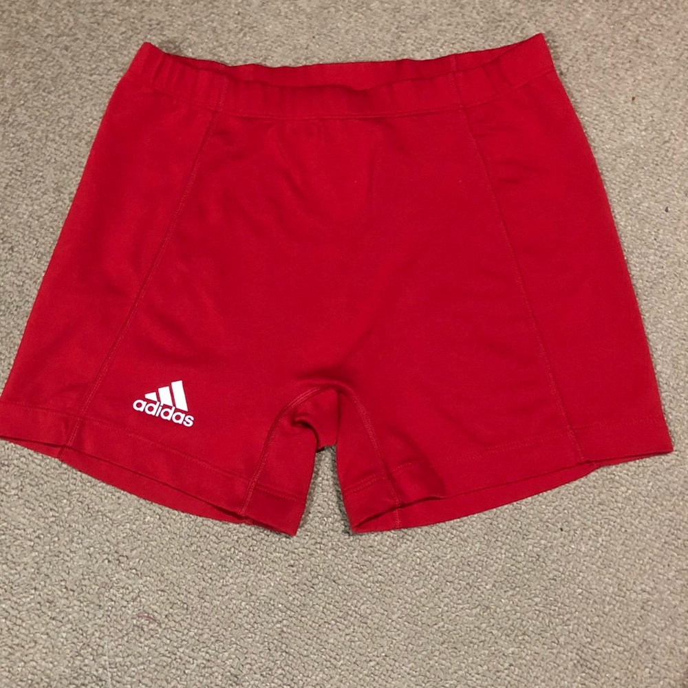 Adidas Workout Tights